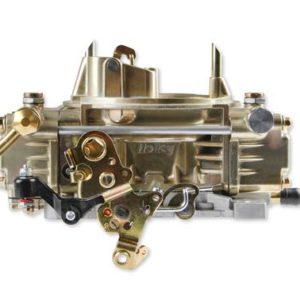 Holley  Performance 0-1848-2