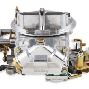 Holley  Performance Carburetor 0-4412SA
