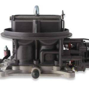 Holley  Performance 0-82500