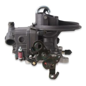 Holley  Performance 0-82500