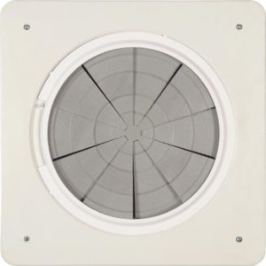 MaxxAir Ventilation Solutions 00-03700