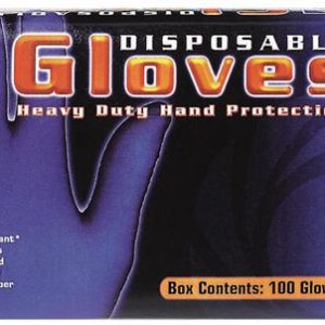 Permatex Gloves 09184