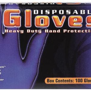 Permatex Gloves 09185