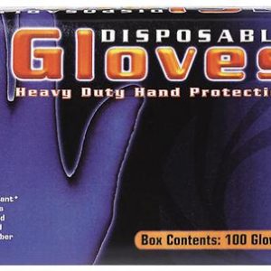 Permatex Gloves 09186