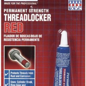 Permatex Thread Sealant 19962