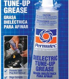 Permatex Dielectric Grease 22058