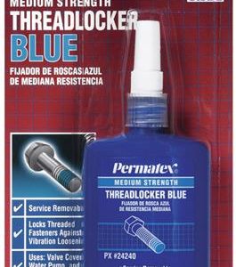 Permatex Thread Sealant 24240