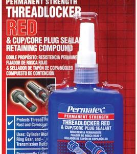 Permatex Thread Sealant 26240