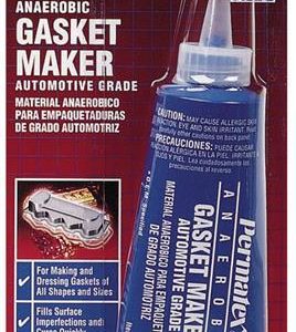 Permatex Gasket Sealer 51813