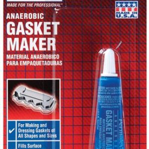Permatex Gasket Sealer 51817