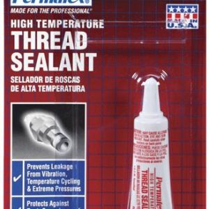 Permatex Thread Sealant 59214