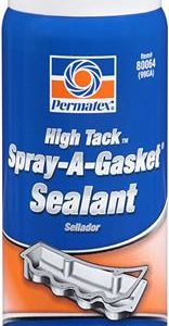 Permatex Gasket Sealer 80064