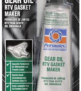 Permatex Gasket Sealer 81182