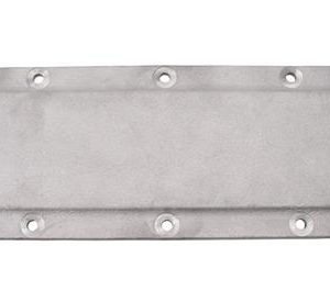 Edelbrock Lifter Valley Coolant Plate 7788