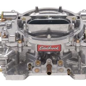 Edelbrock Carburetor 9905