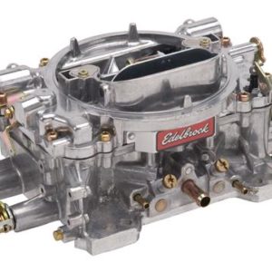 Edelbrock Carburetor 9905