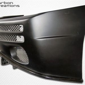 Extreme Dimensions Bumper Cover 105363