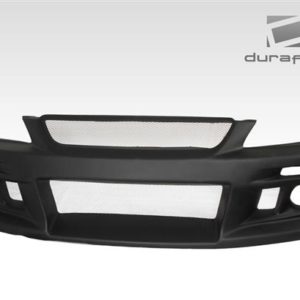 Extreme Dimensions Bumper Cover 106556