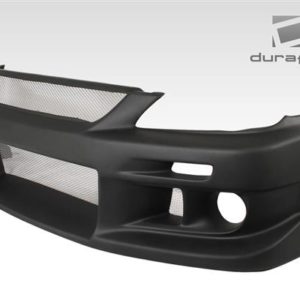 Extreme Dimensions Bumper Cover 106556