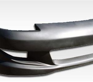Extreme Dimensions Bumper Cover 104517