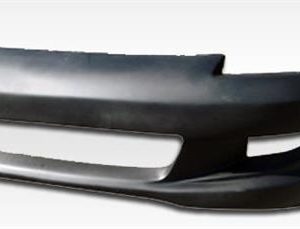 Extreme Dimensions Bumper Cover 104517