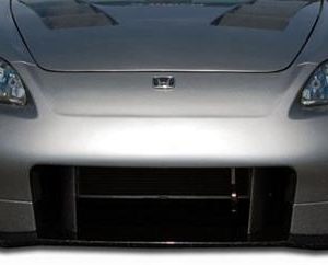 Extreme Dimensions Bumper Cover 106023