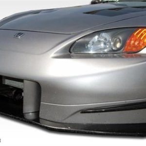 Extreme Dimensions Bumper Cover 106023