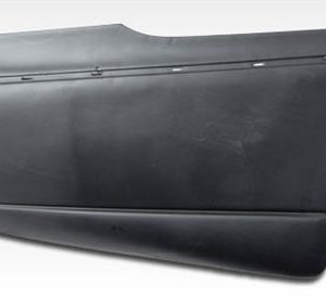 Extreme Dimensions Bumper Cover 103721