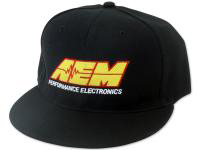 AEM Electronics 01-1403