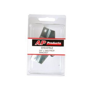 AP Products Multi Purpose Lift Support Bracket 010-079-2