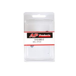 AP Products Multi Purpose Lift Support Bracket 010-080-2