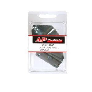 AP Products Multi Purpose Lift Support Bracket 010-145-2