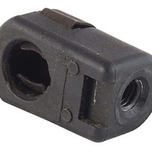AP Products Multi Purpose Lift Support End Fitting 010-233-BULK