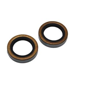 AP Products Trailer Wheel Bearing Seal 014-122087-10