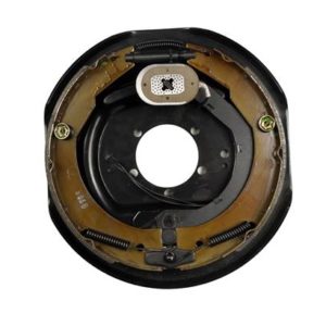 AP Products Trailer Brake Assembly 014-122259-B