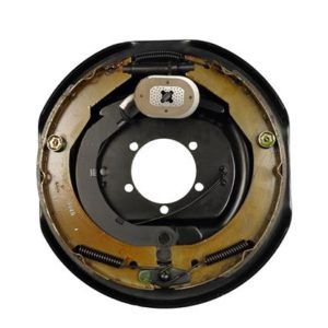 AP Products Trailer Brake Assembly 014-122451-B