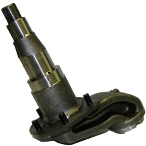 AP Products Spindle 014-122456