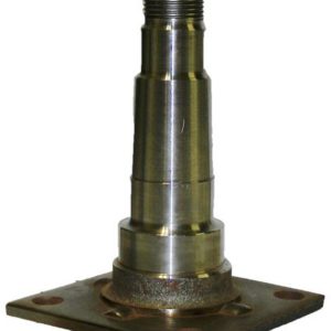 AP Products Spindle 014-123383