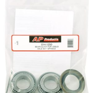 AP Products 014-1250