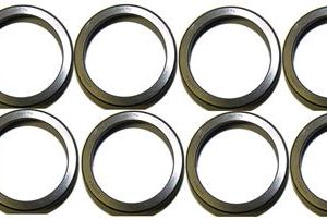 AP Products Bearing Race 014-127012-10