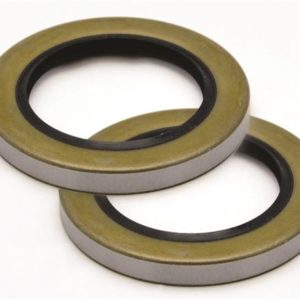 AP Products Trailer Wheel Bearing Seal 014-139514-P