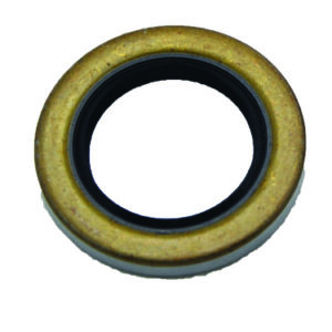 AP Products Trailer Wheel Bearing Seal 014-181621-10