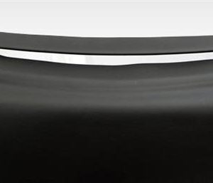 Extreme Dimensions Bumper Cover 100247