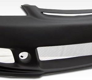 Extreme Dimensions Bumper Cover 100247