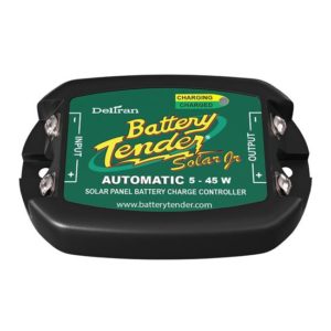 Battery Tender 021-1162