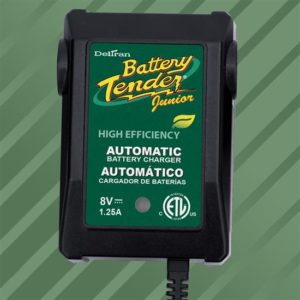 Battery Tender 022-0197