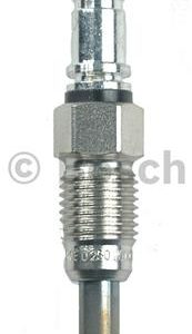 Bosch Spark Plug Diesel Glow Plug 0250201036