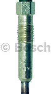 Bosch Spark Plug Diesel Glow Plug 0250202023