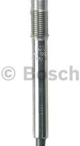 Bosch Spark Plug Diesel Glow Plug 0250202127