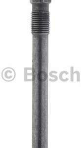 Bosch Spark Plug Diesel Glow Plug 0250202142